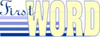 FRSTWORD.CMX