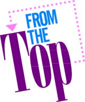 FROMTOP.CMX