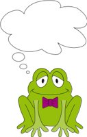 FROG1C.CMX