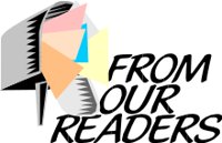 FRMRDRS.CMX