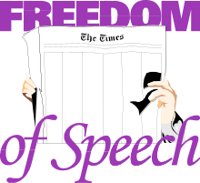 FREESPCH.CMX