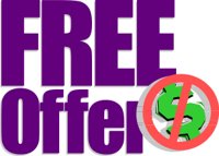 FREEOFFR.CMX