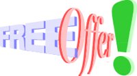 FREEOFER.CMX