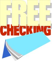 FREECHKG.CMX