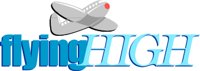 FLYHIGH.CMX