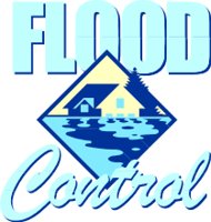 FLODCTRL.CMX