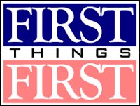 FIRSTHNG.CMX