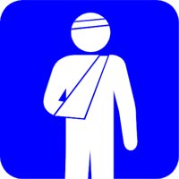 FIRSTAID.CMX