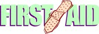 FIRSTAD.CMX
