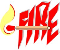 FIRE-H.CMX