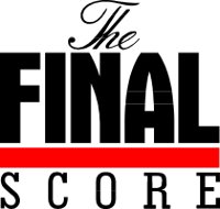 FINLSCOR.CMX