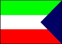 IMBABURA.WMF