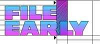 FILERLY3.CMX
