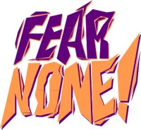 FEARNONE.CMX