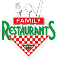 FAMILYRE.CMX