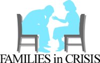 FAMCRSIS.CMX