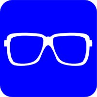 EYEPROTC.CMX