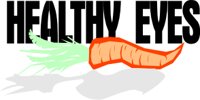 EYEHELTH.CMX