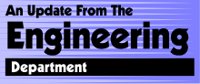 ENGINEER.CMX