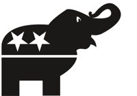 ELEPHANT.CMX
