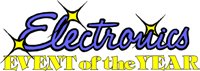 ELECTRON.CMX