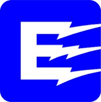 ELECNRGY.CMX