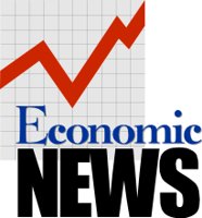 ECONNEWS.CMX