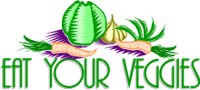EATVEG.CMX