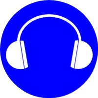 EARPROTC.CMX
