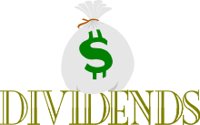 DVDENDS.CMX