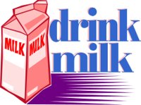 DRNKMILK.CMX