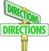 DRECTION.CMX