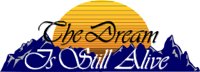 DREAMISA.CMX