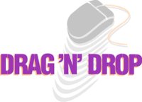 DRAGDROP.CMX