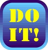 DO_IT.CMX