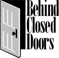 DOORCLOS.CMX