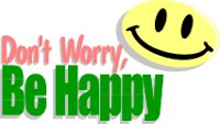 DONTWORY.CMX