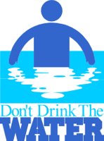 DONTDRNK.CMX