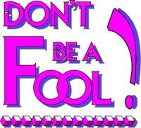 DONTBEAF.CMX