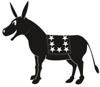 DONKEYO.CMX