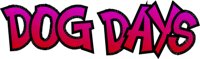 DOGDAYSH.CMX