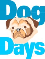 DOGDAYS1.CMX