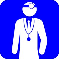 DOCTOR2.CMX