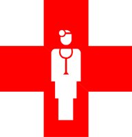 DOCTOR.CMX