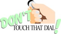DNTTOUCH.CMX