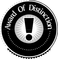 DISTINCT.CMX