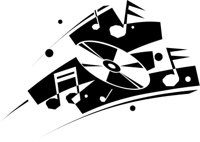 DISCJOC.CMX