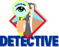 DETECTV.CMX