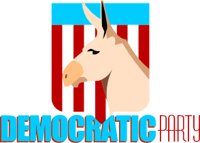 DEMPARTY.CMX