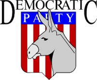 DEMCRAT.CMX